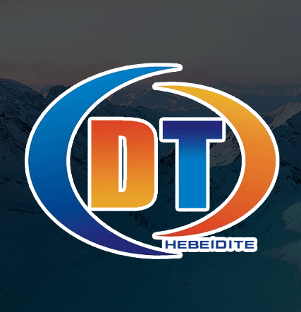 有哪些網站推廣方法和技巧？